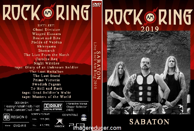 SABATON - Live At The Rock Am Ring 2019.jpg